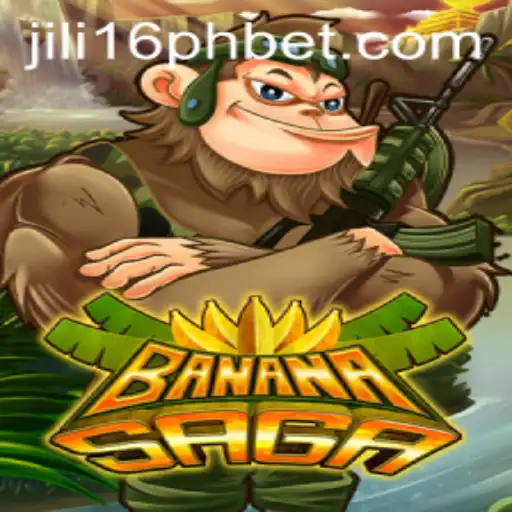 A Comprehensive Dive into BananaSaga and Its Role in the Gaming World