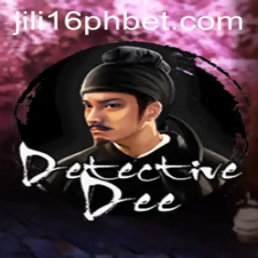 Exploring the Intricacies of DetectiveDee: The Game of Mystery and Strategy