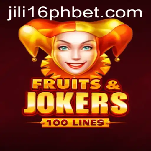Exploring the Vibrant World of FruitsAndJokers100 in the Jili16 PH Gaming Scene