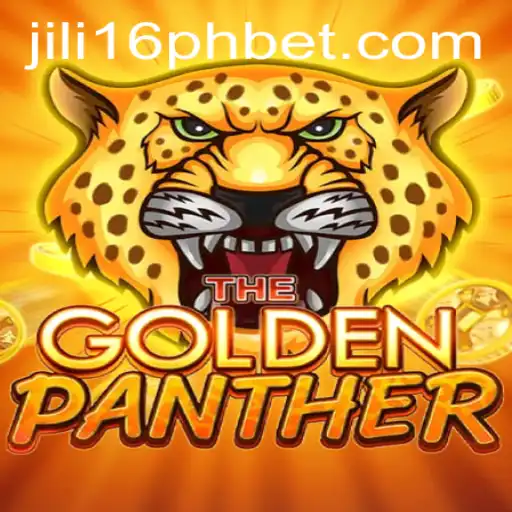 Discover the Thrilling World of GOLDENPANTHER: A Jili16 Ph Adventure
