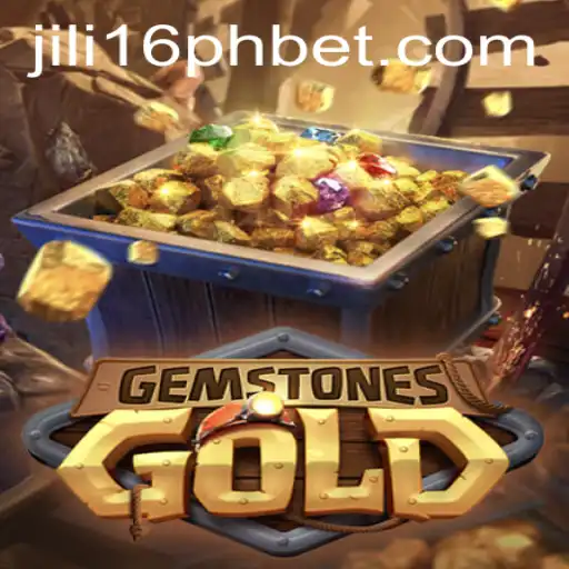 Dive Into the World of GemstonesGold and Its Exciting Gameplay