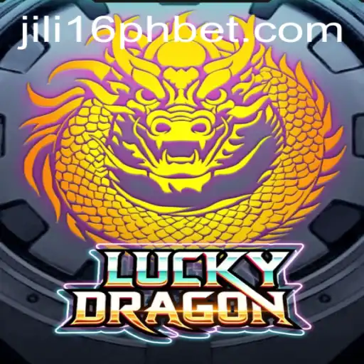 Exploring the Excitement of LuckyDragon: An In-Depth Guide