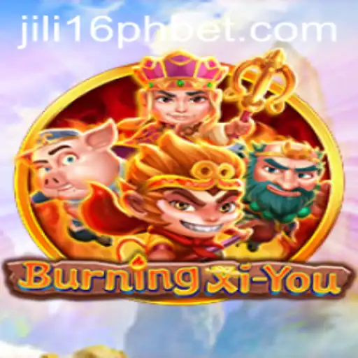 Exploring the Myths and Magic of BurningXiYou