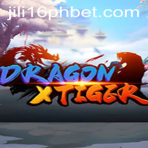 Exploring the Fascinating World of DragonXTiger: An In-Depth Guide