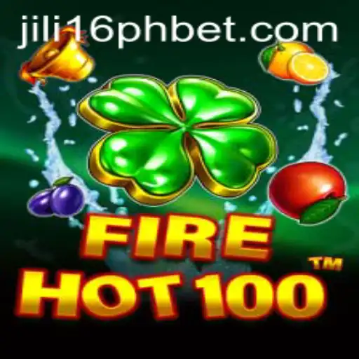 Exploring the Features and Gameplay of FireHot100 and the Rise of Jili16 PH