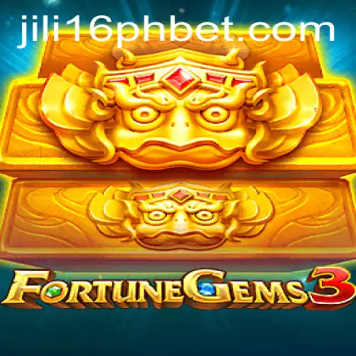 Exploring the Thrills of FortuneGems3: A Comprehensive Guide