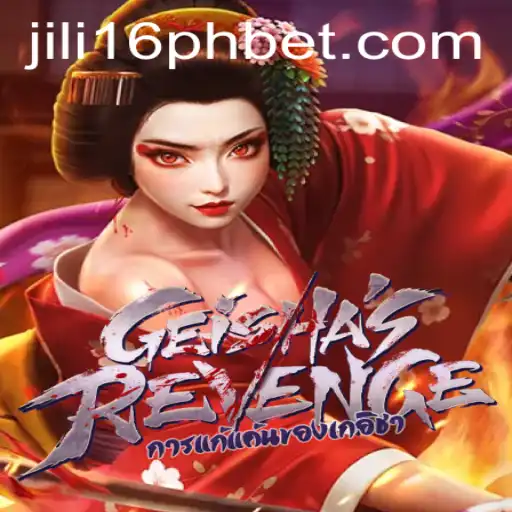 Discover the Enchanting World of GeishasRevenge: A Unique Gaming Experience