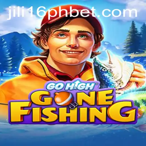 Dive into the Adventure with GoHighGoneFishing and the Jili16 Ph Keyword