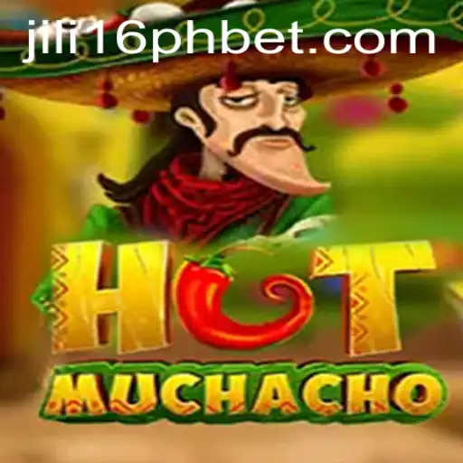 Unveiling the Exciting World of HotMuchacho: A Comprehensive Guide to Mastering the Game