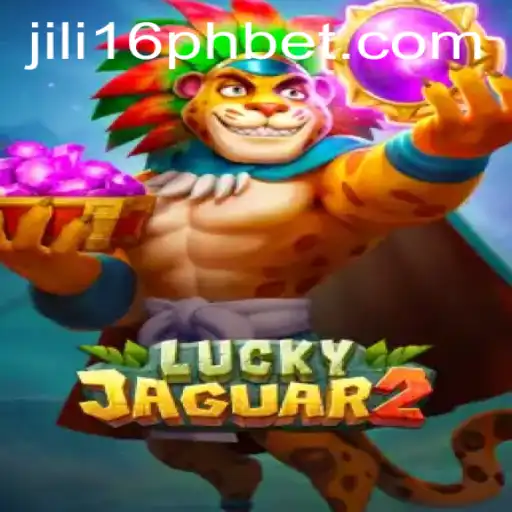 Exploring the Intriguing World of Luckyjaguar2 and Its Key Features