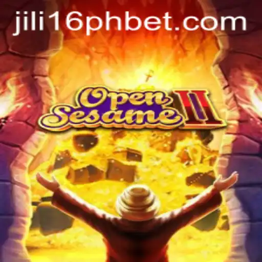 The Exciting World of OpenSesameII and the Rising Trend of jili16 ph