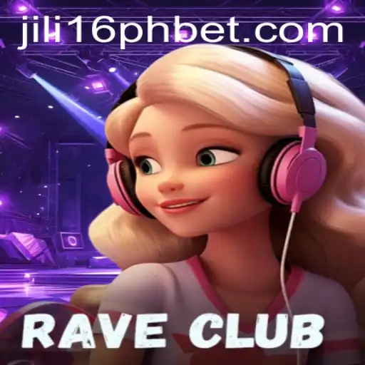 Exploring RaveClub: A Comprehensive Guide to the Vibrant Party Game
