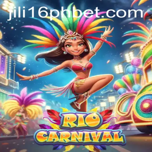 Discover the Exciting World of RioCarnival: An Intriguing Game Experience