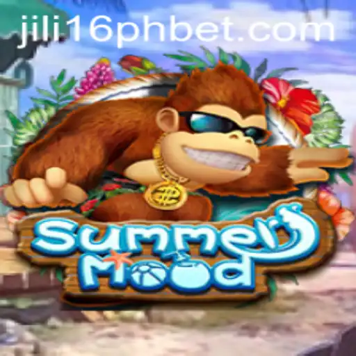Discover the Exciting World of SummerMood: The Latest Sensation in Gaming