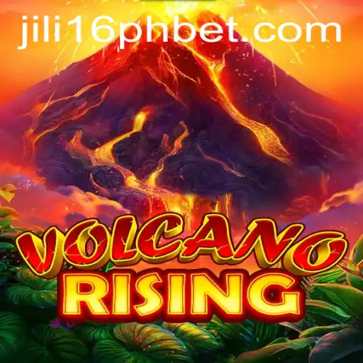 Discover the Thrilling World of VolcanoRising: A New Gaming Sensation