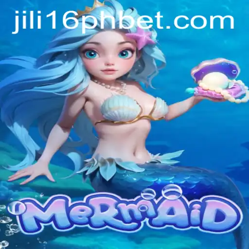 Dive into the Enchanting World of Mermaid: A Comprehensive Guide to the Captivating Game