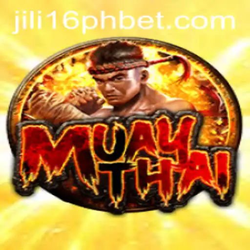 Unraveling the Excitement of Muay Thai and the Online Phenomenon of Jili16 PH
