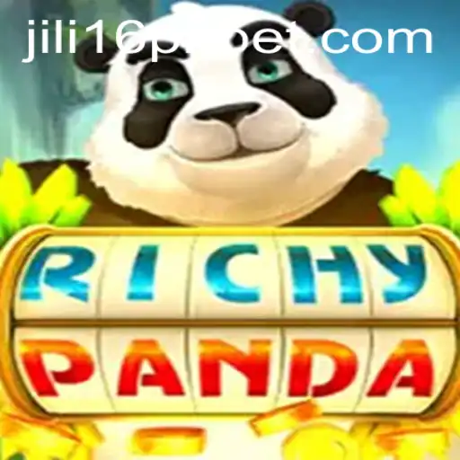 Exploring RichyPanda: A Comprehensive Guide to the Game