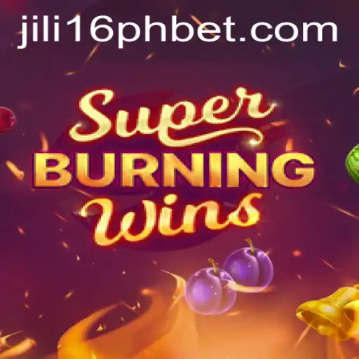Exploring the Excitement of SuperBurningWins in the Gambling World