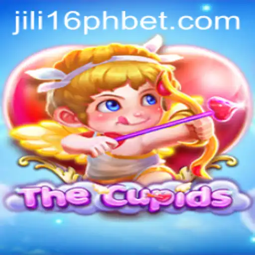 TheCupids: A New Gaming Sensation with Jili16 PH