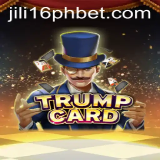 Exploring TrumpCard: A Strategic Game for the Modern Era